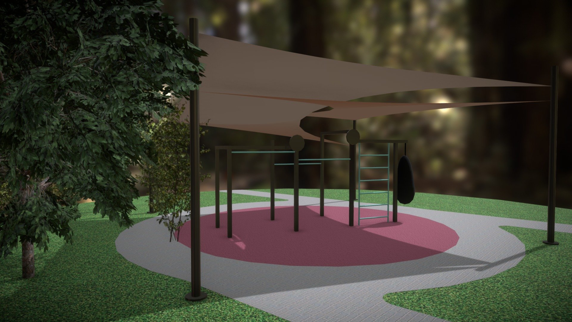 20210318