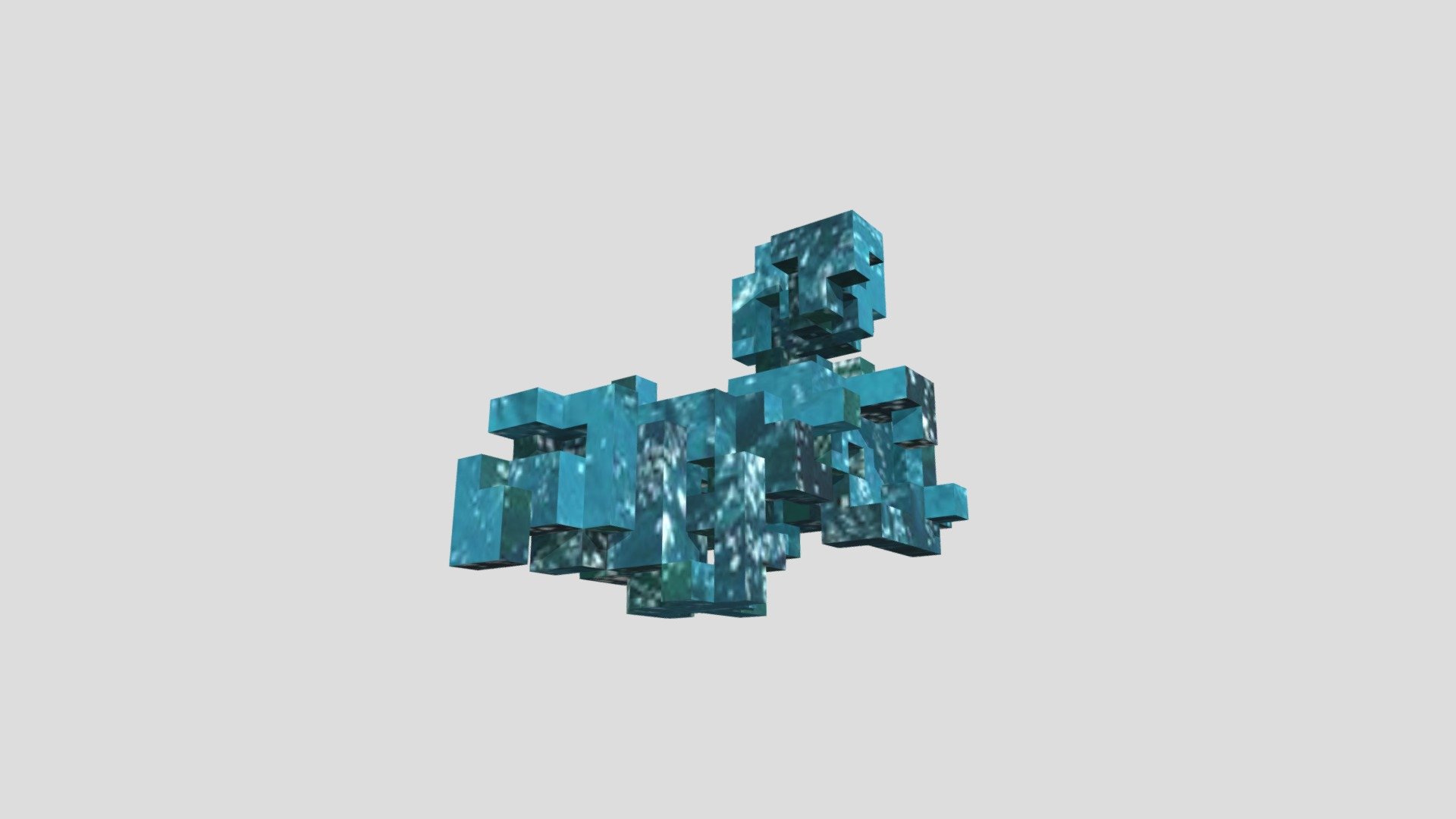 DTS4.2_CUINDA_Y1_Punvita_H07_third