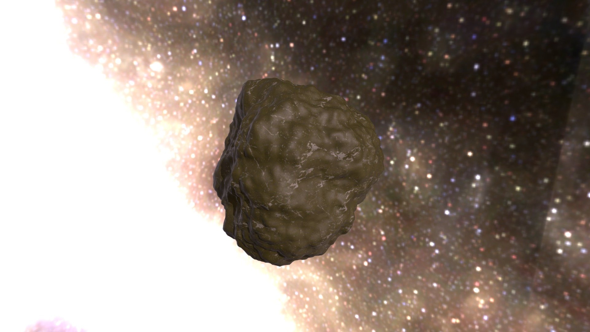 Karakter_Game_Palagan Lintang-Asteroid 1