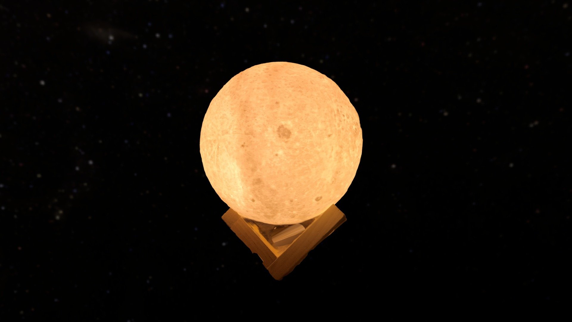 2021-1_Romero, Magdalena_FGM-2 — Sketchfab embed 3D viewer