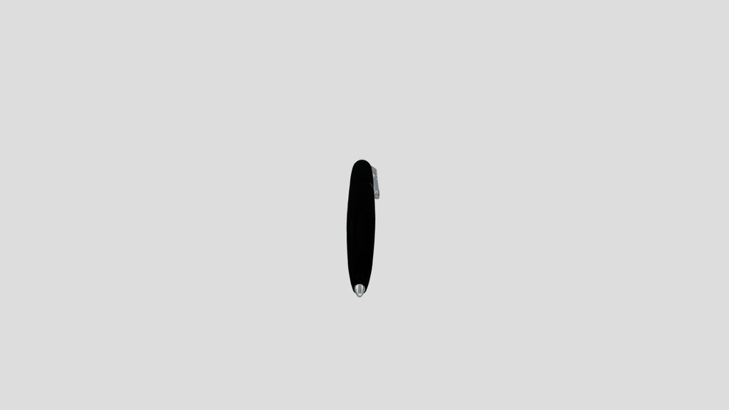 Parker Jotter Pen
