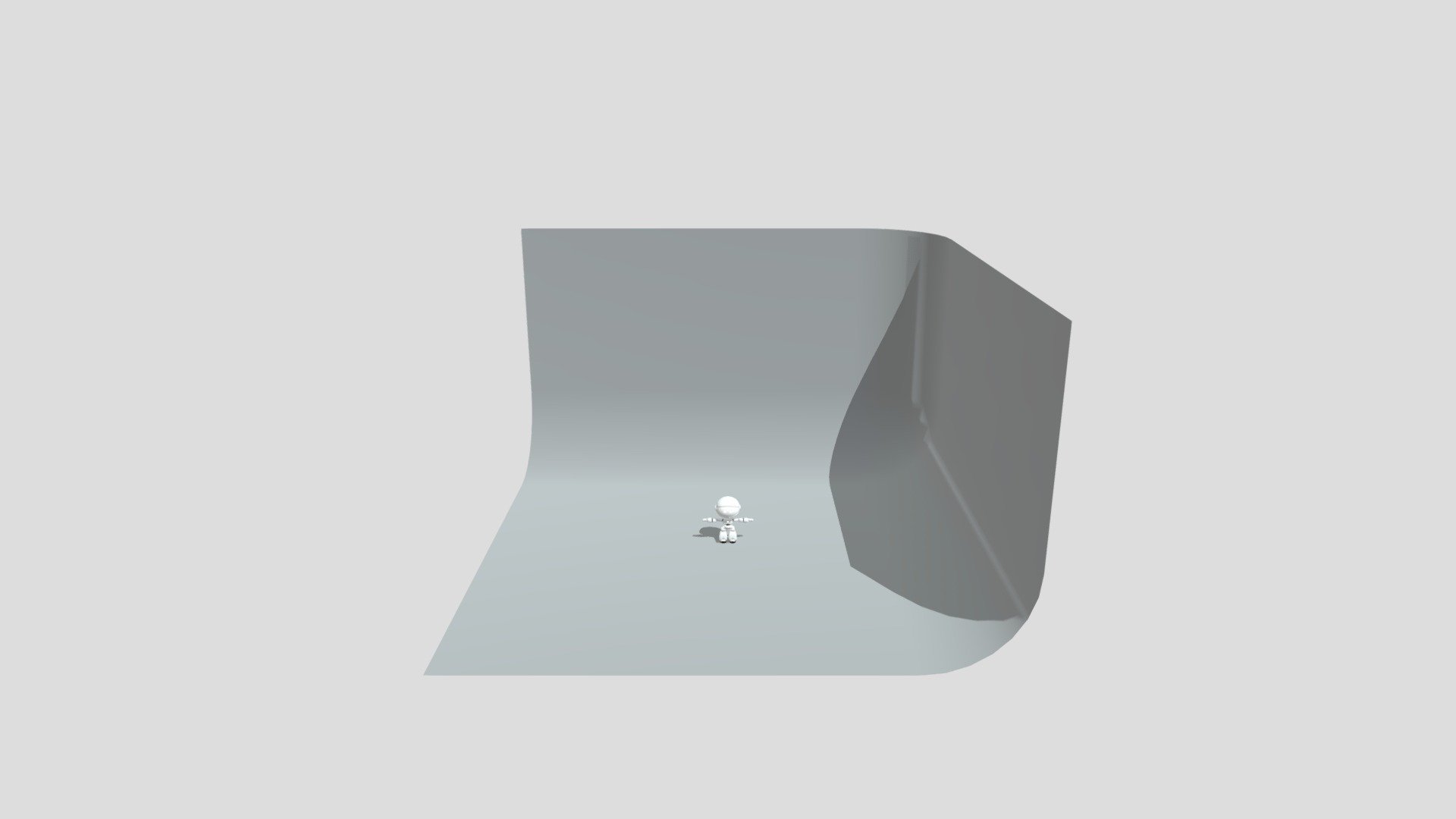 The-amazing-white-botriggedshape-keys