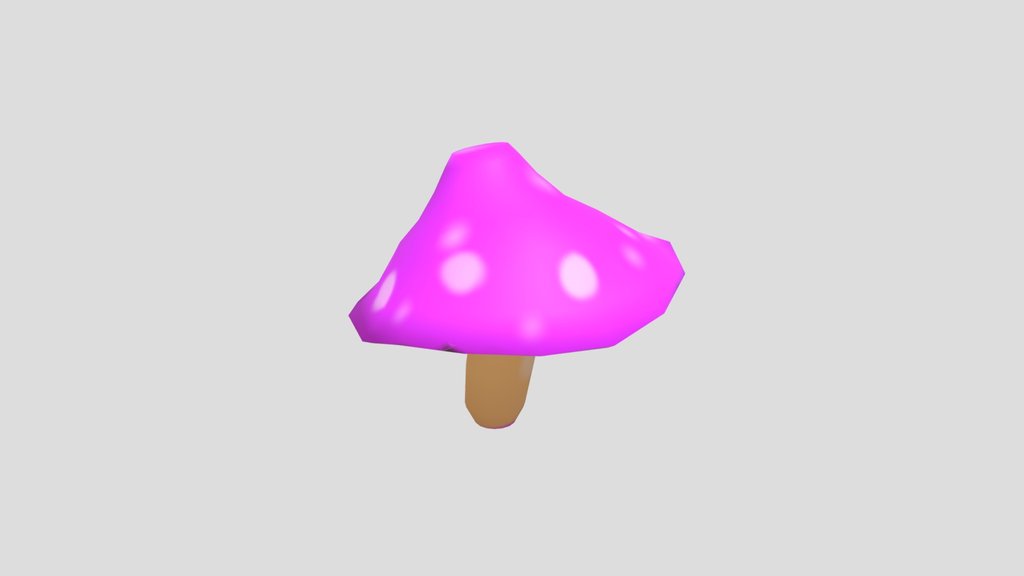 Rosiermushroomfinal