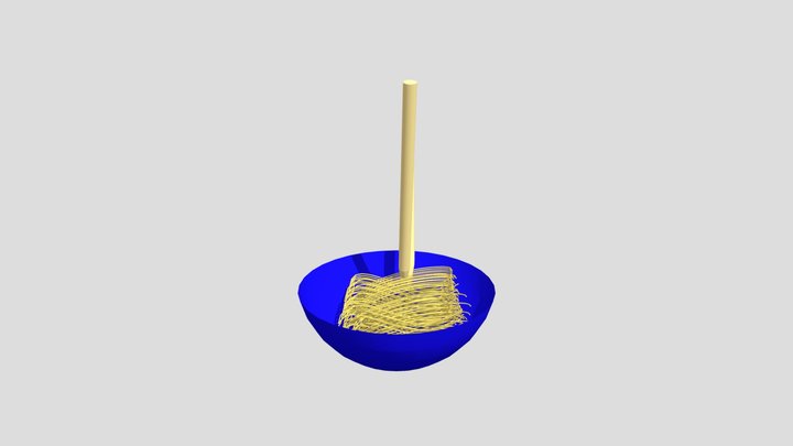 Chopsticks-9-17