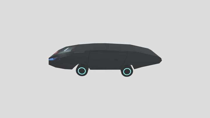 Lenovo Thinkplus LenCar