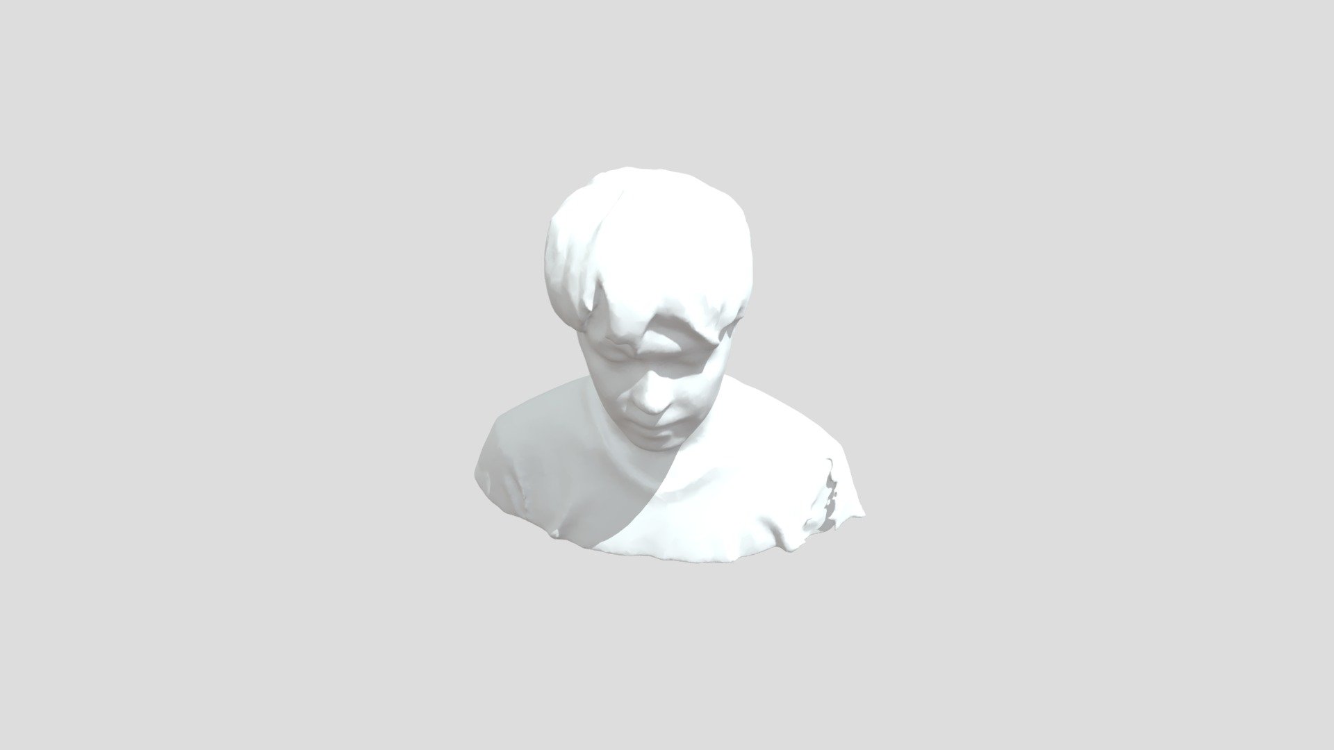umez - Download Free 3D model by umez|FabLabKN (@umez) [af30e4e ...