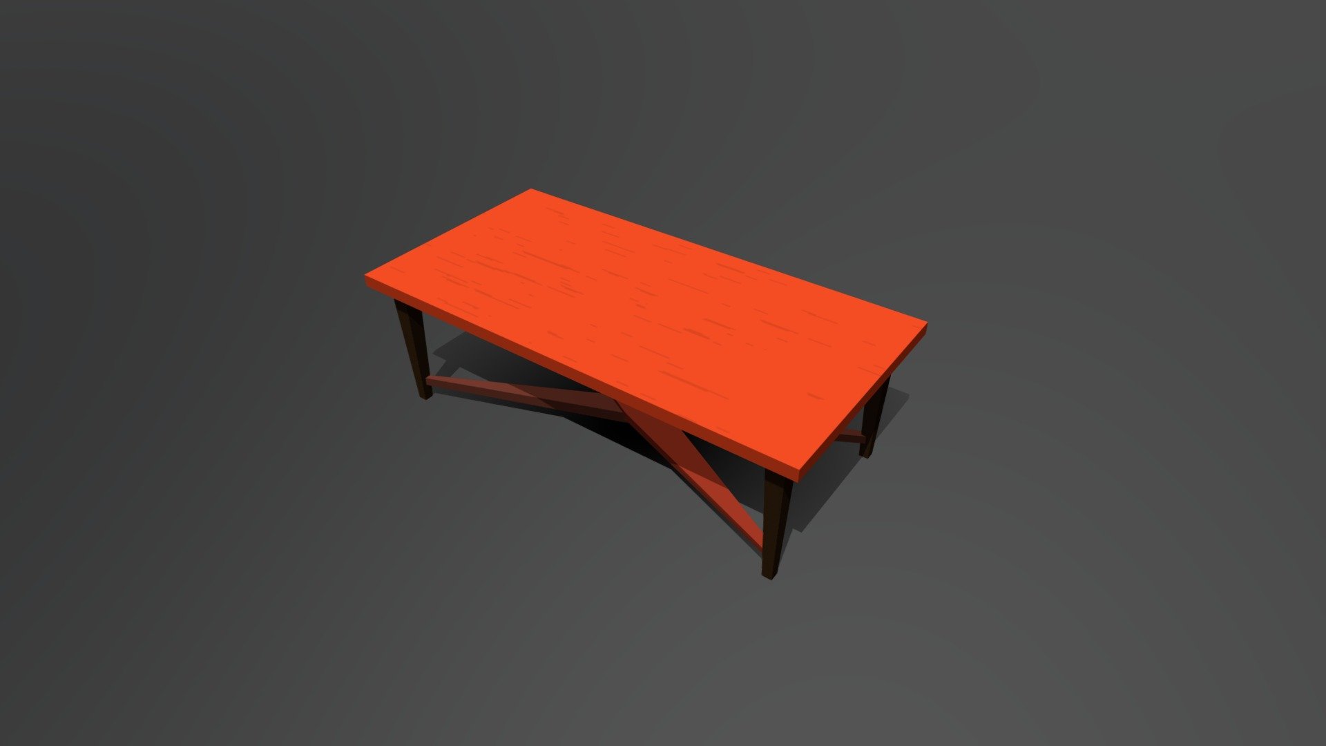 Table11 3d Model By Neutronrus Neutron9898 Af35855 Sketchfab 9143