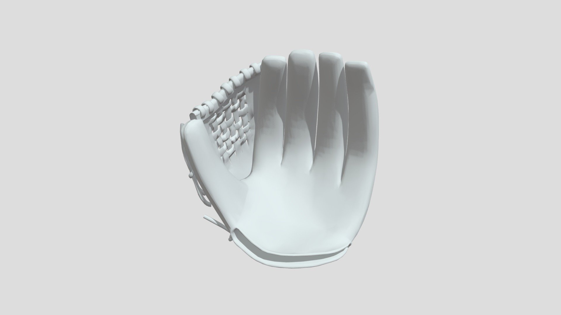 Glove