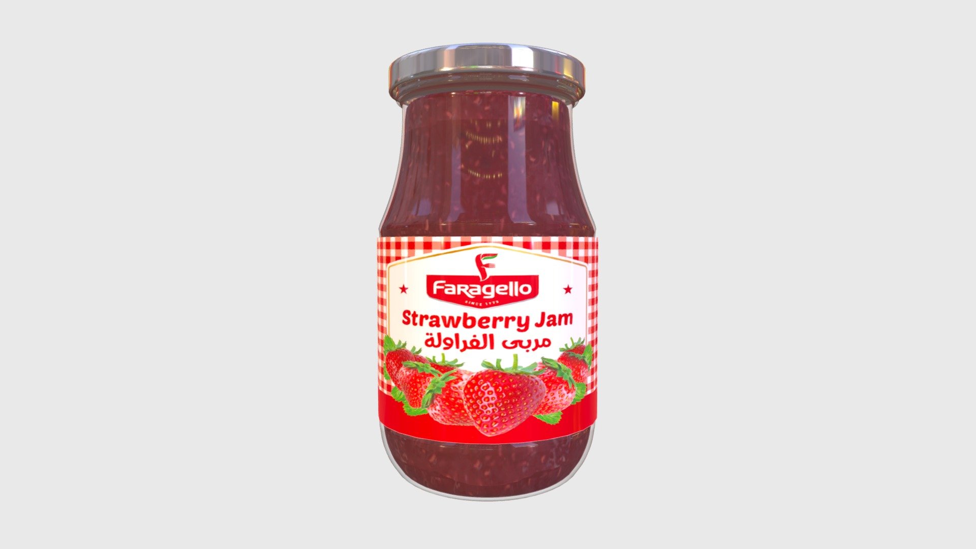 350ml 1