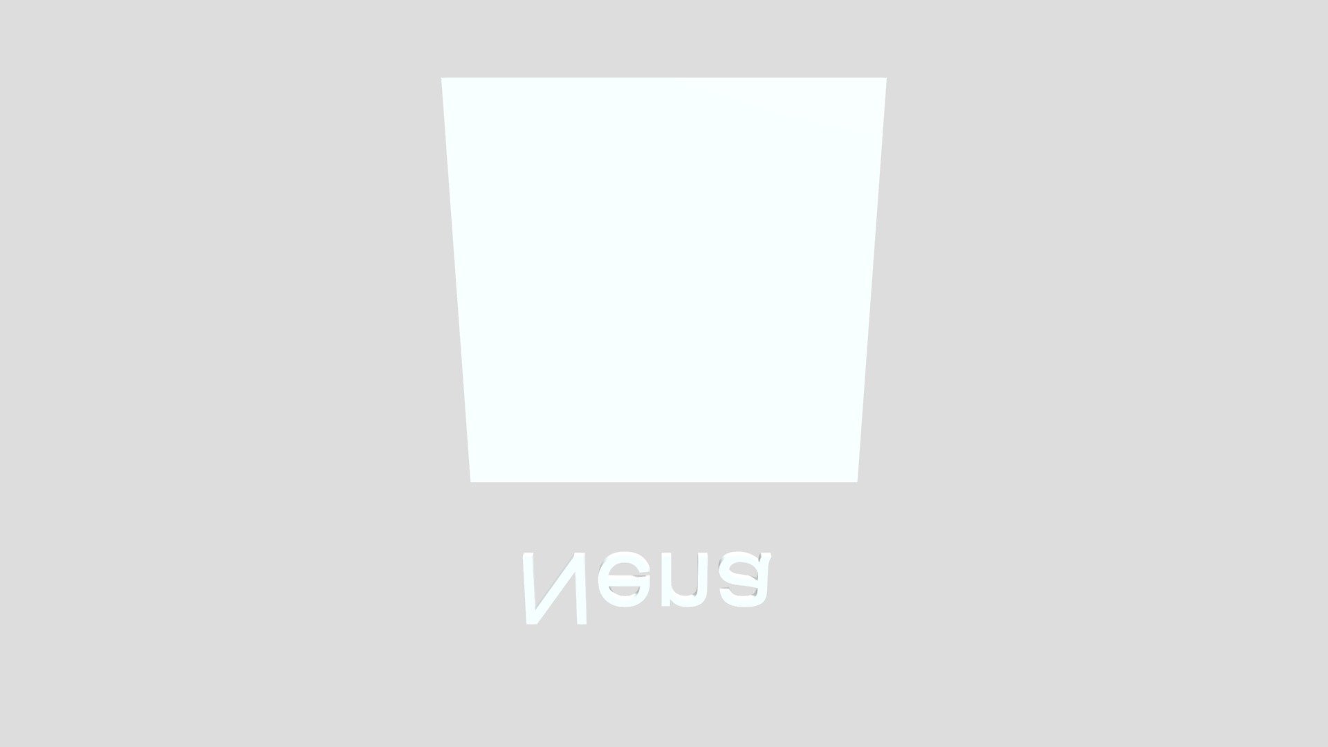 Y3_S1_Tijn_Nena_TextureModel