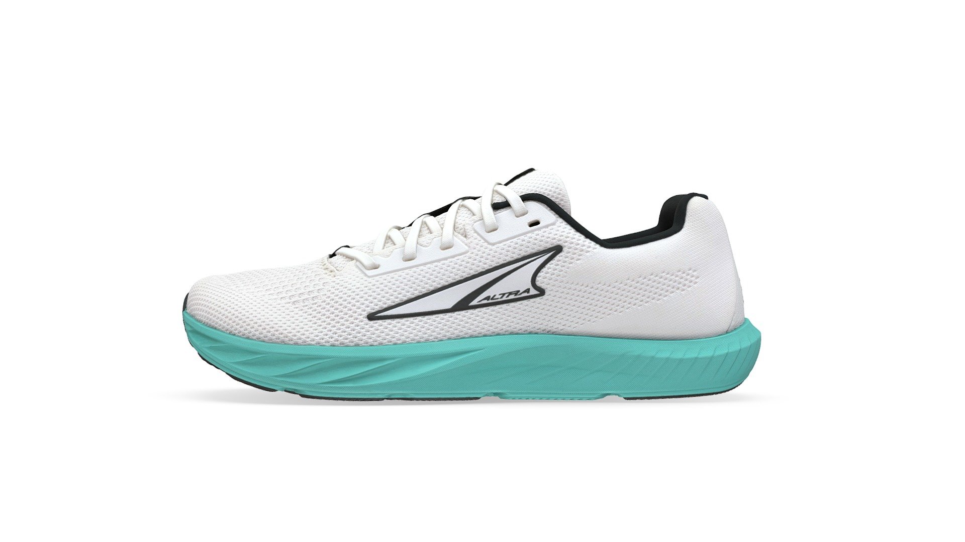 AL0A85NF1301 — Sketchfab embed 3D viewer