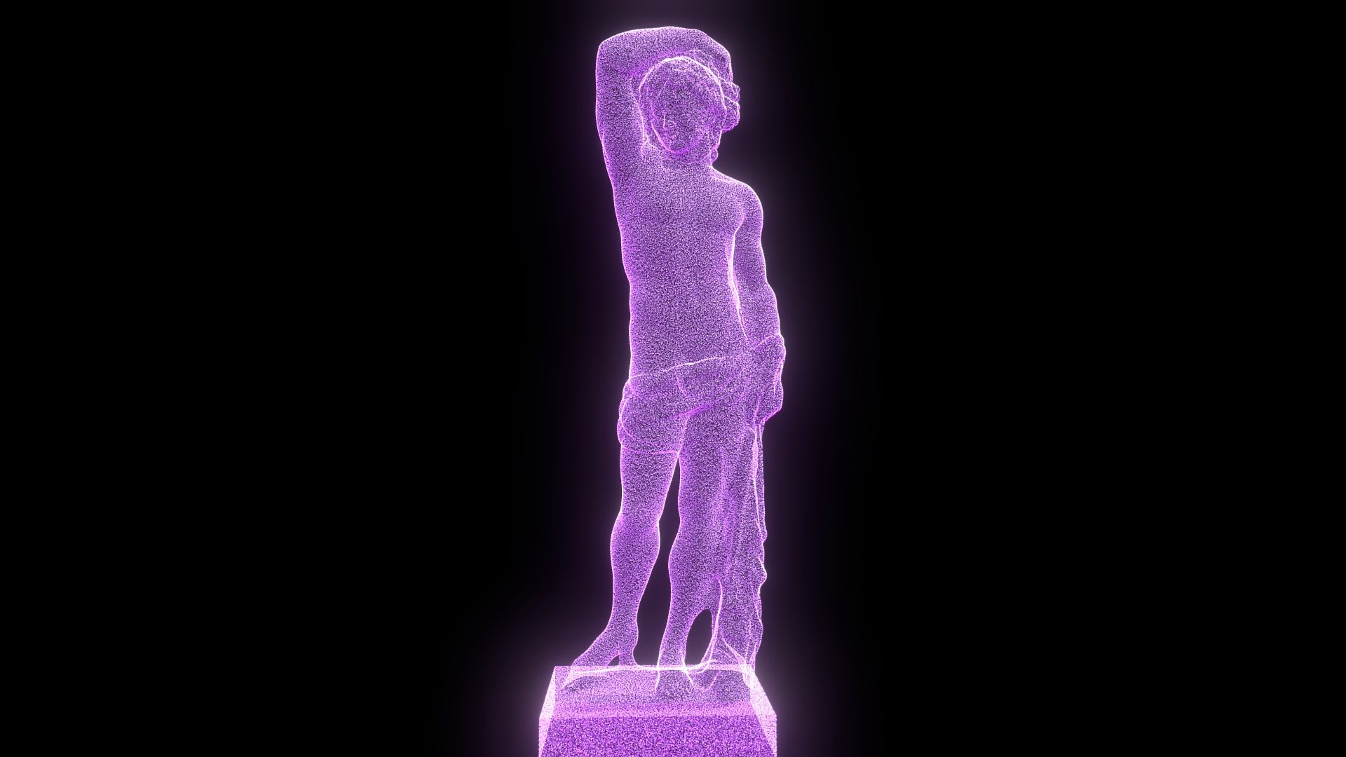 UXRZONE Διονύσιος Dionysus