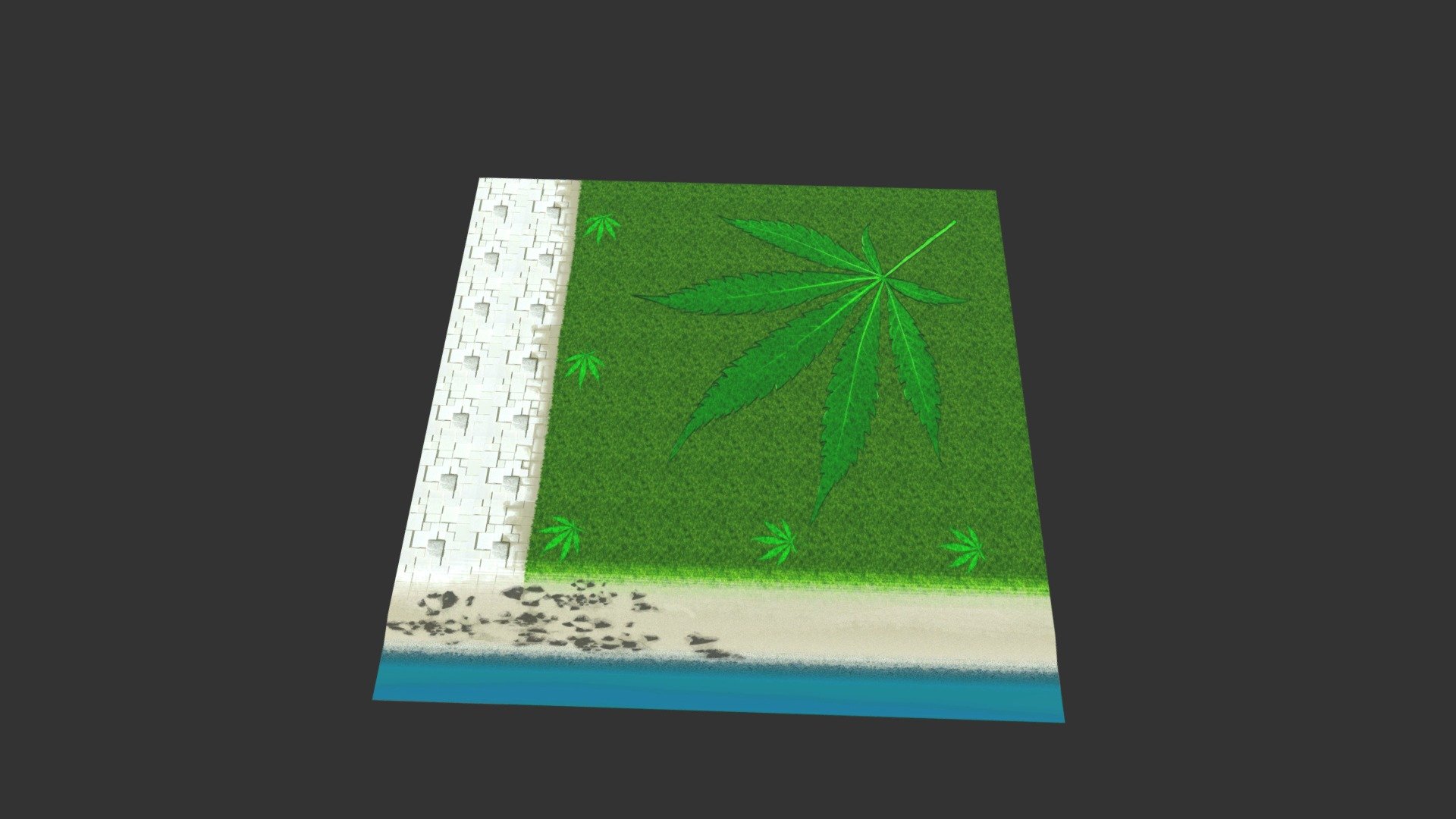 Ground_Q_R_Top