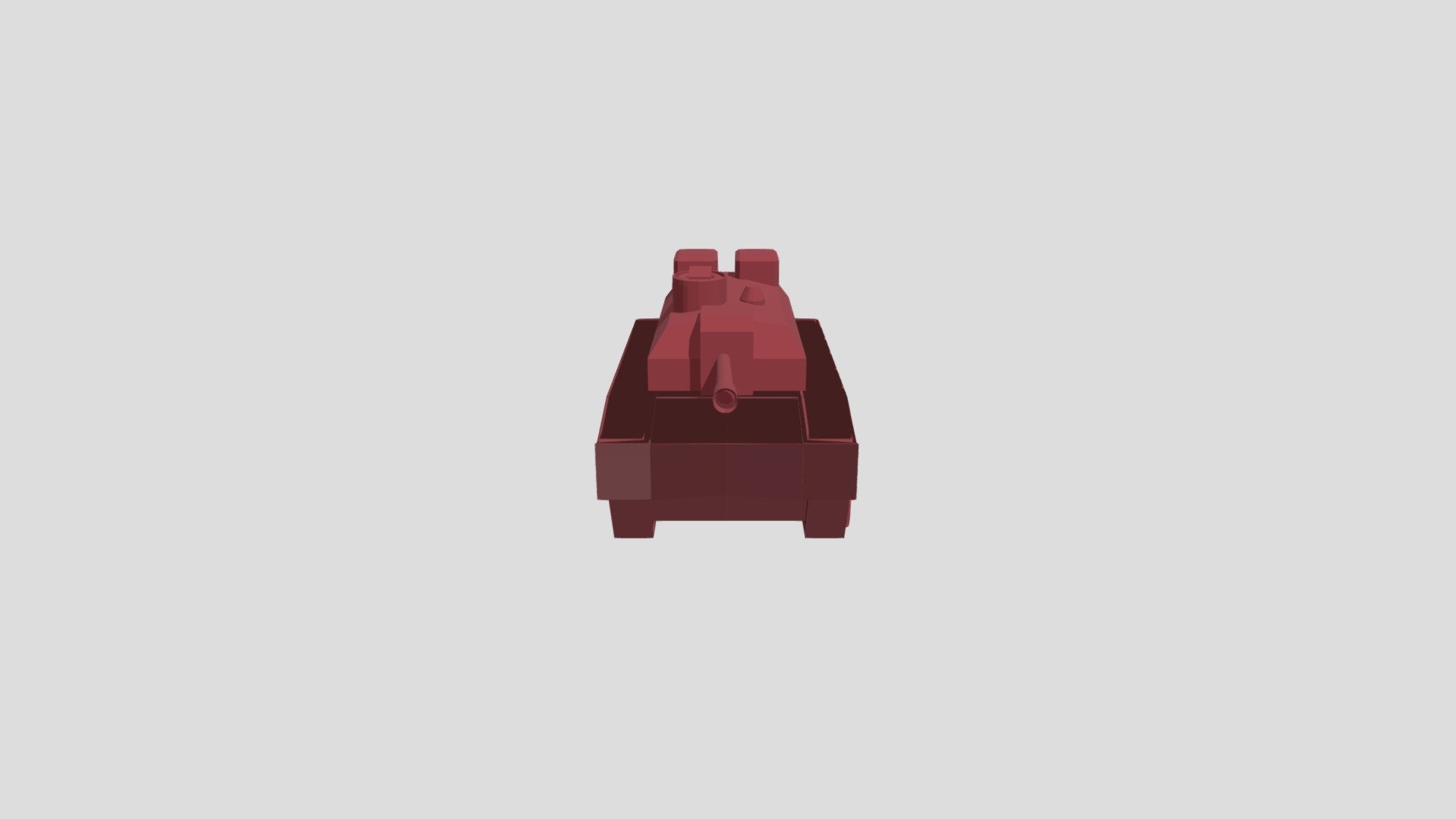Tank