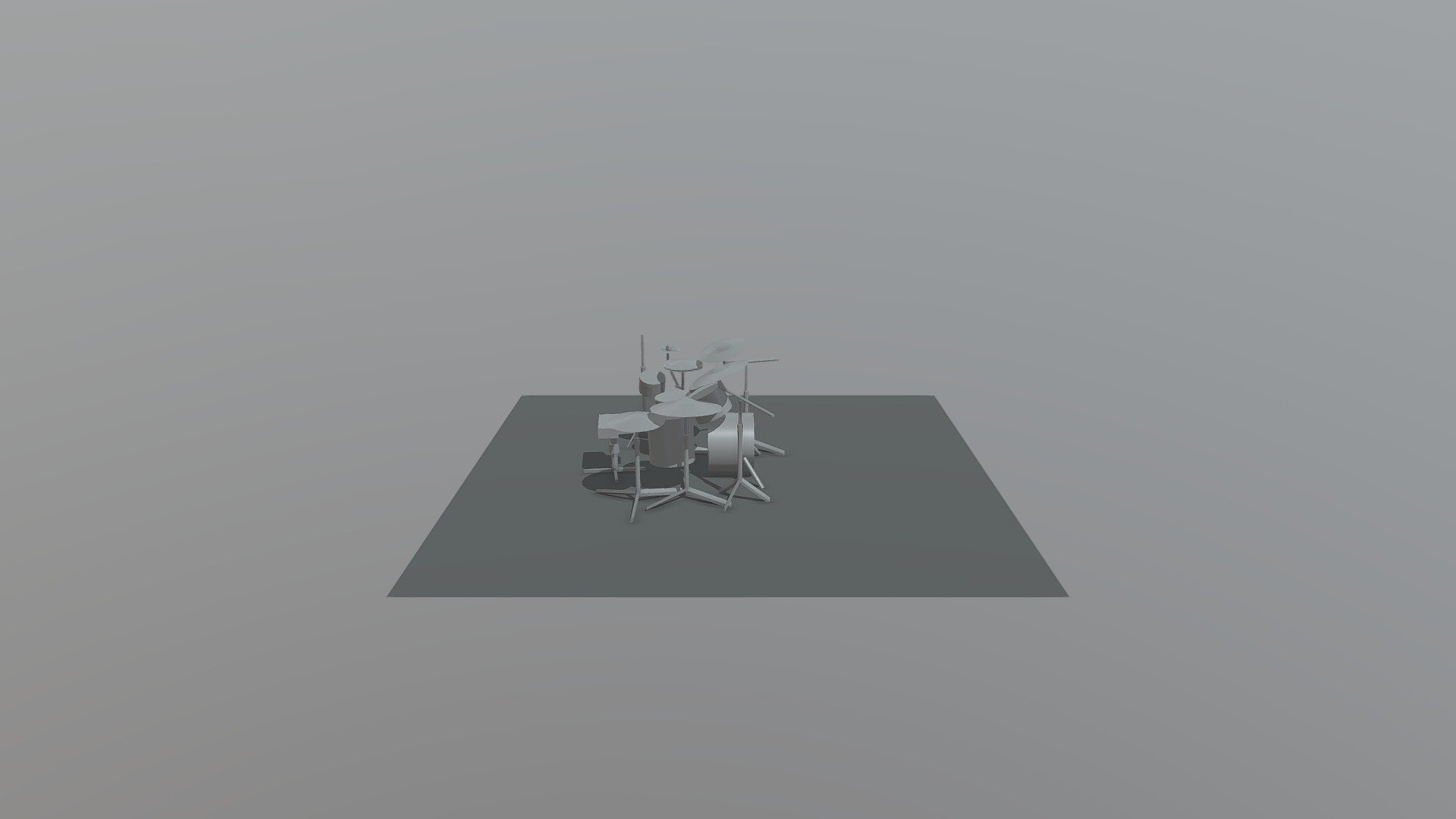 Drums