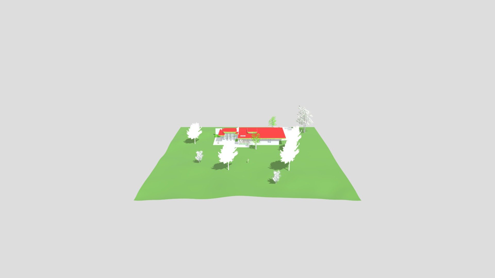 uploadtest