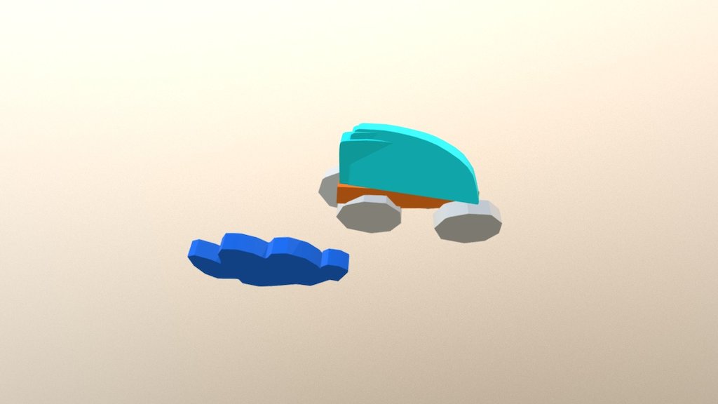 New Model