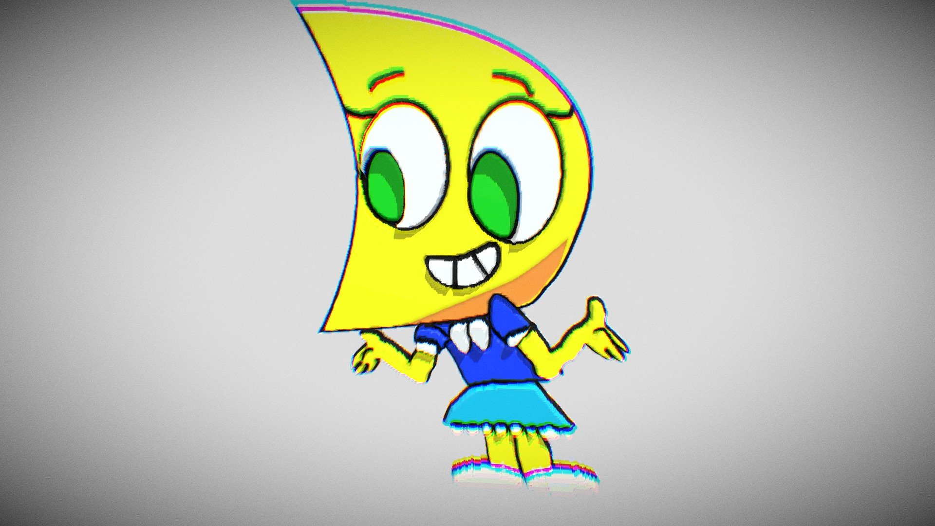 Melody