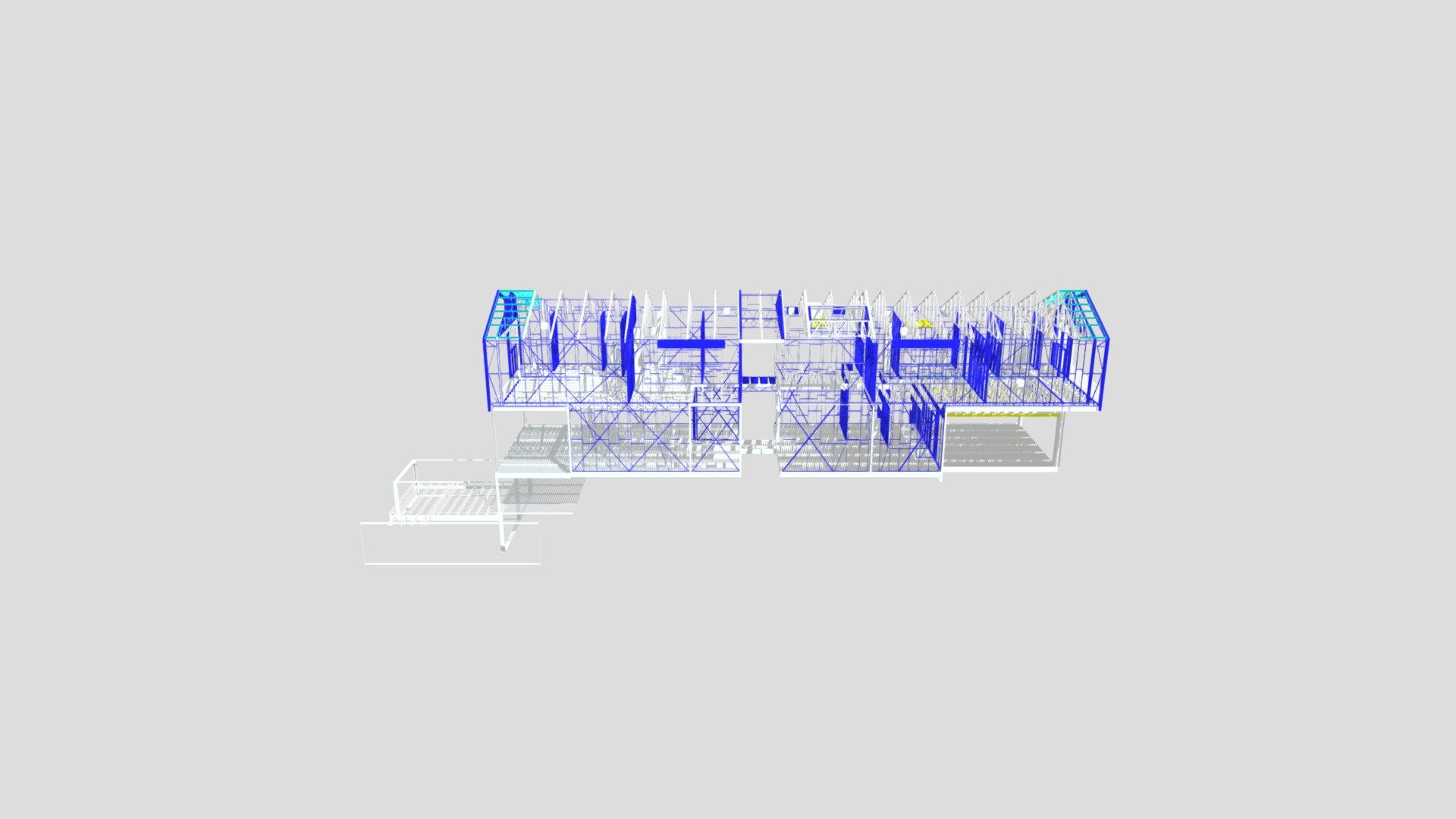 JN0367 Avanti VILLA 1 3D 27 01 21 (1)