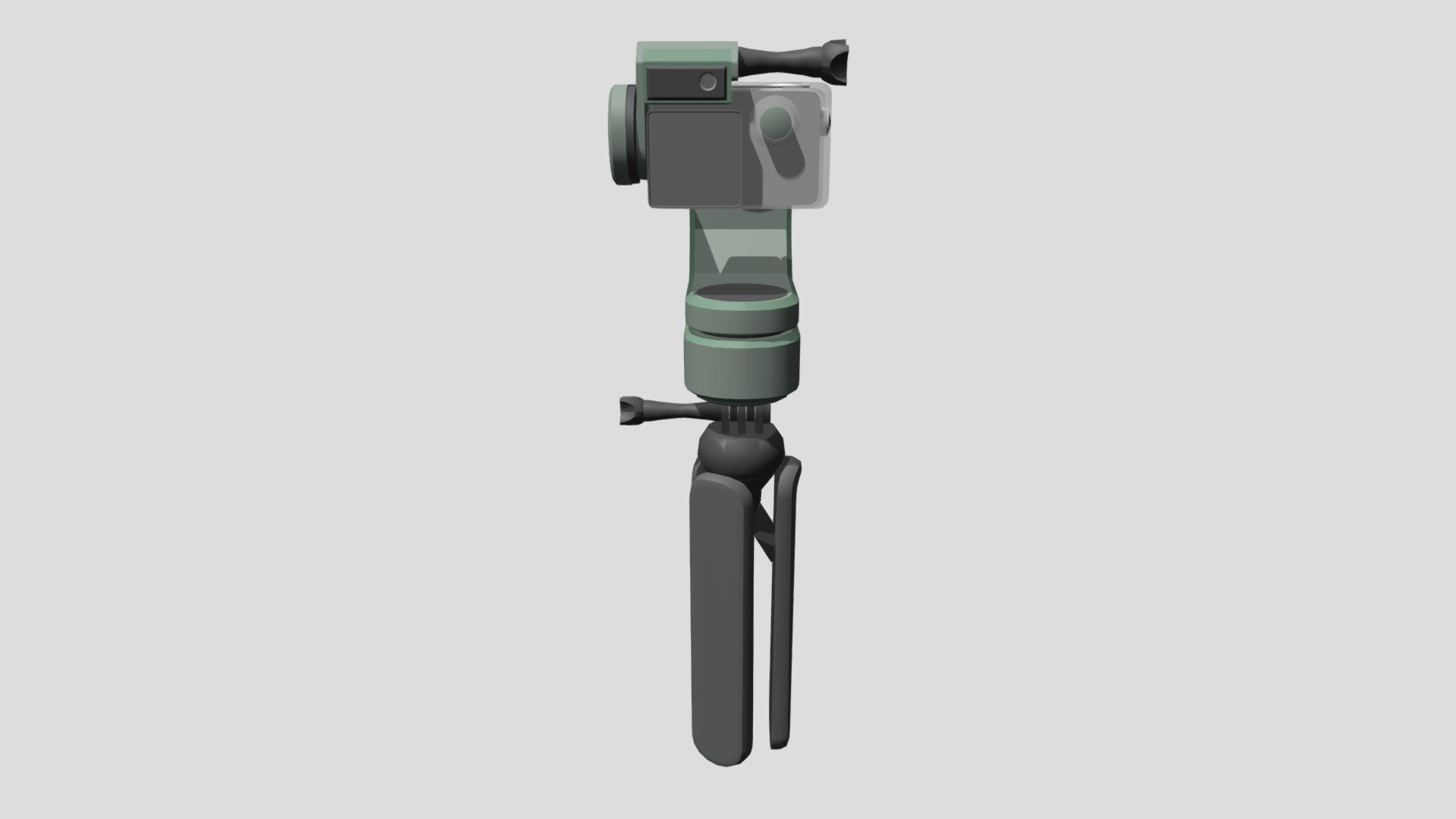 DP 7 1fbx