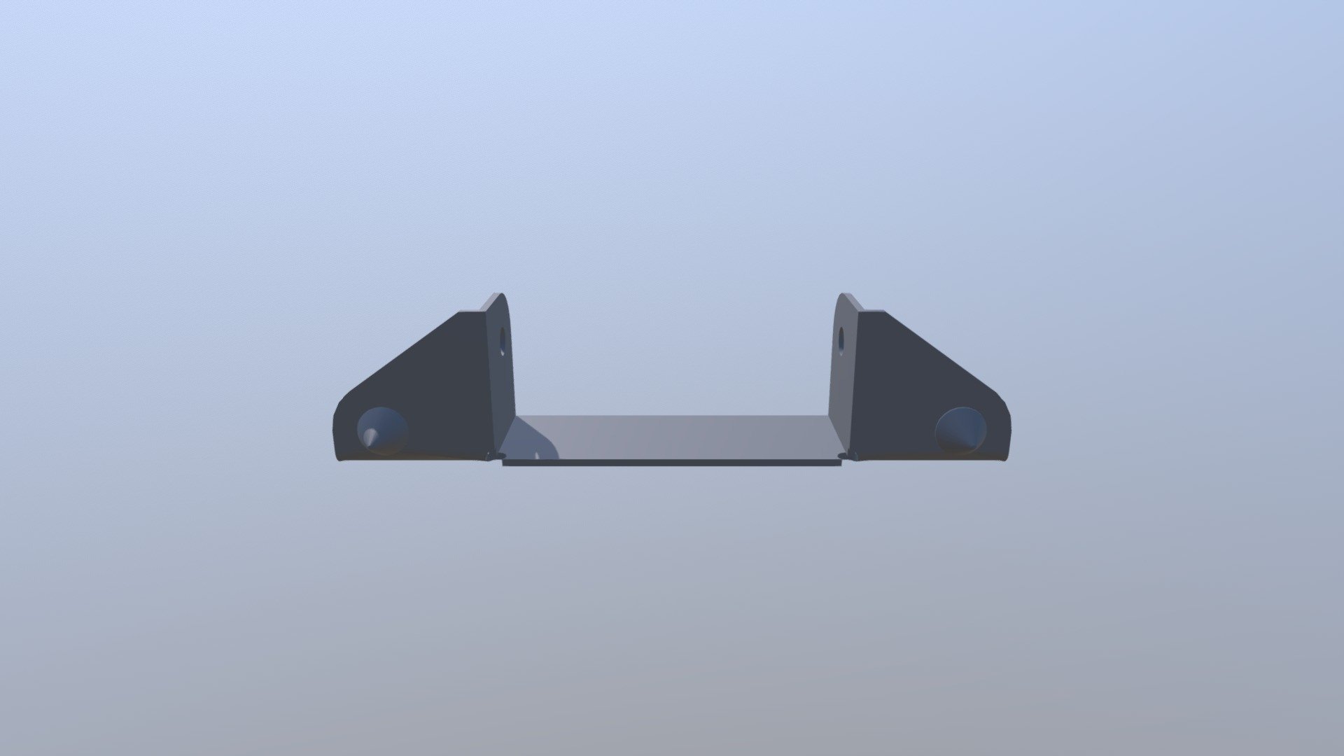 14_11-U06