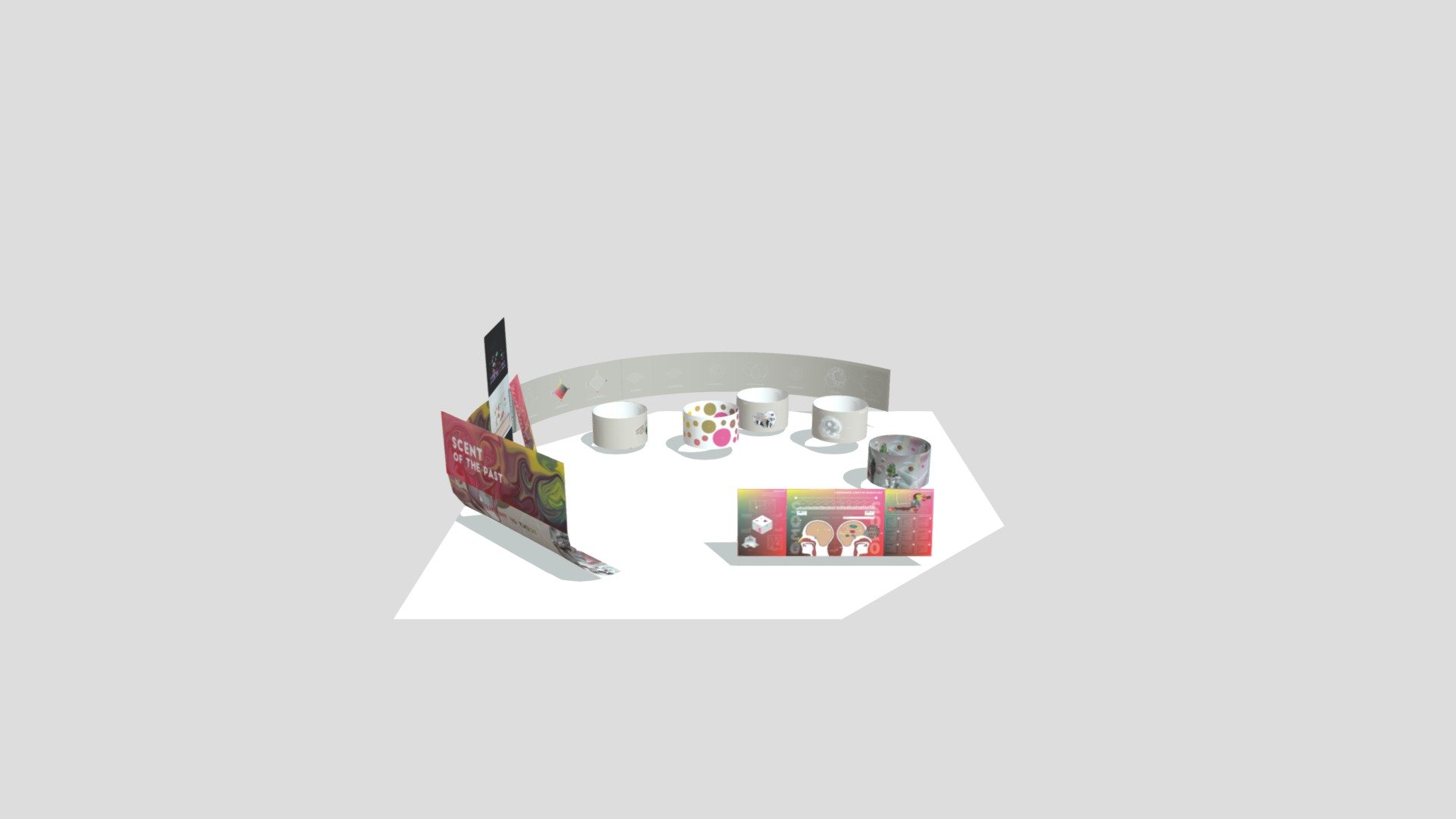 INDA_Y1_D2_Liva_Fai_TextureModel