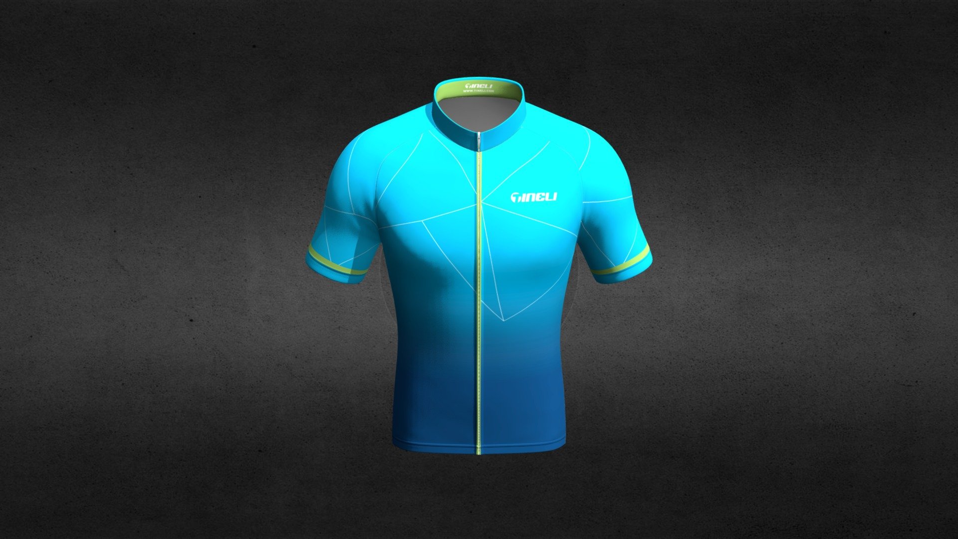 Cyclosportif_18_ssjersey_fade_2