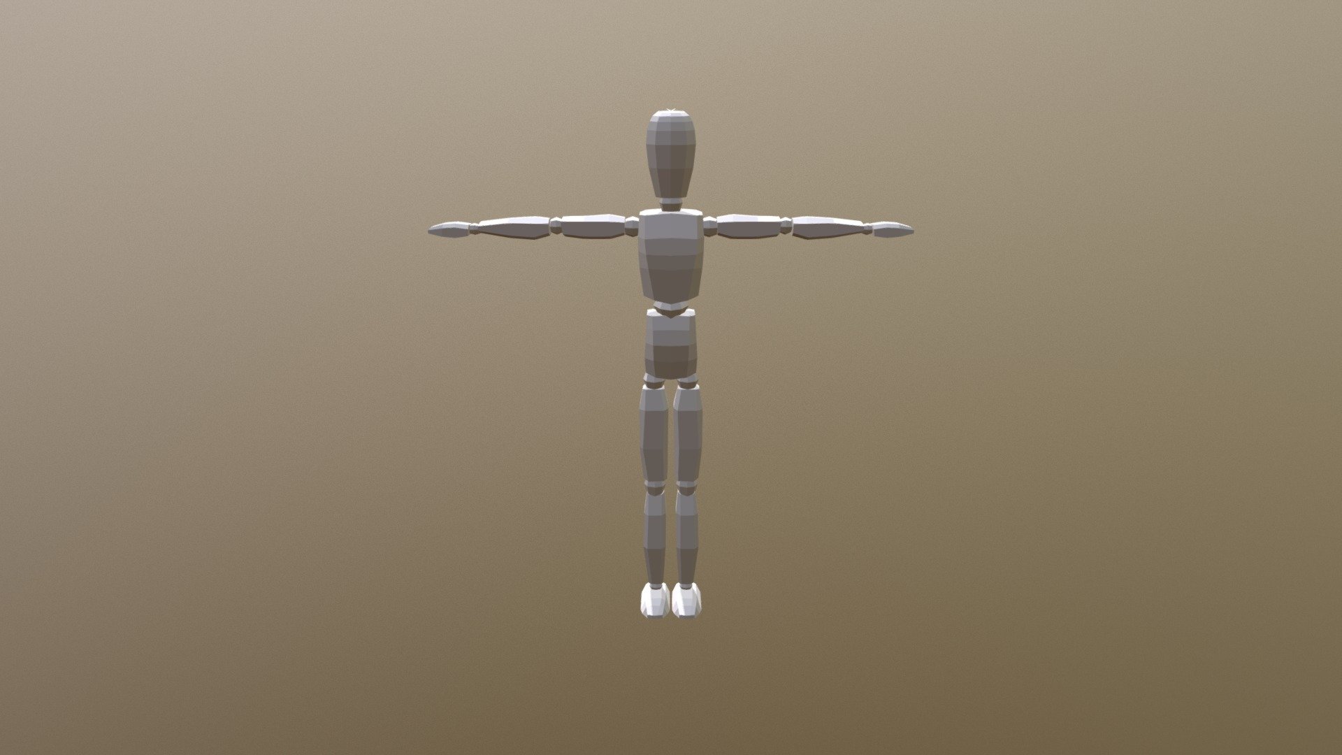 Test6 Narrow Hips