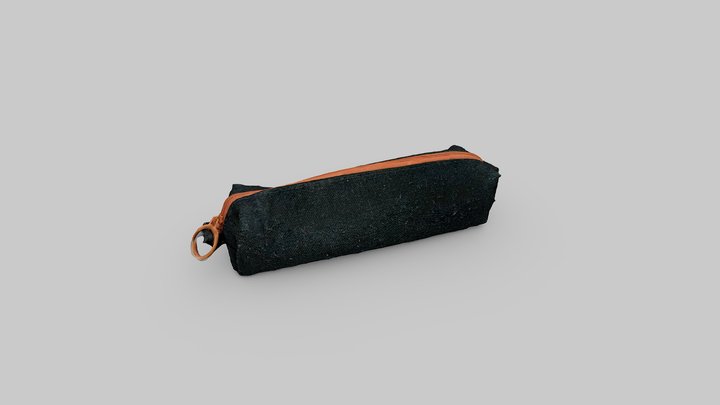 10_10_2024 3D Model