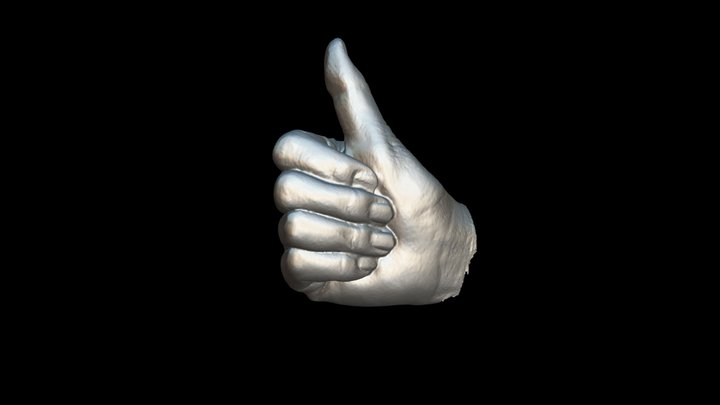 Hand