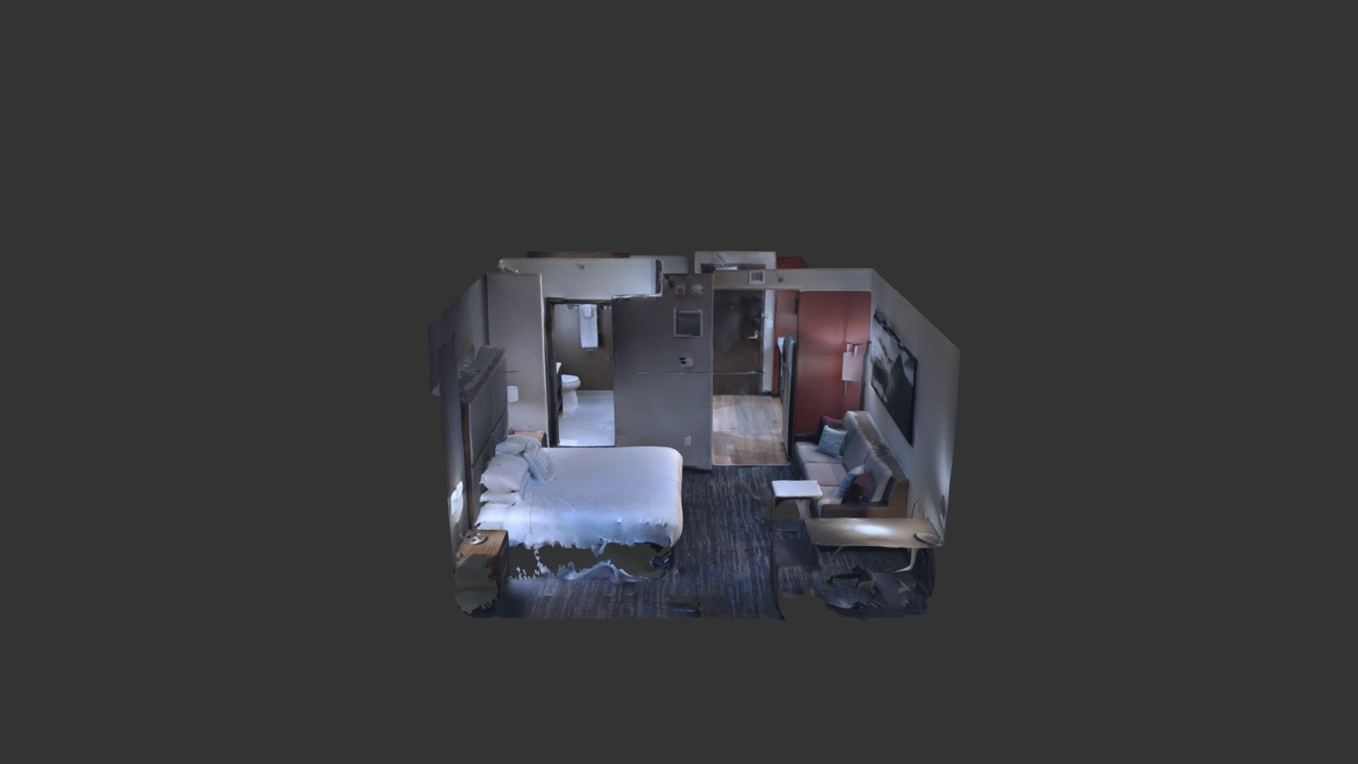 Rosser_textured