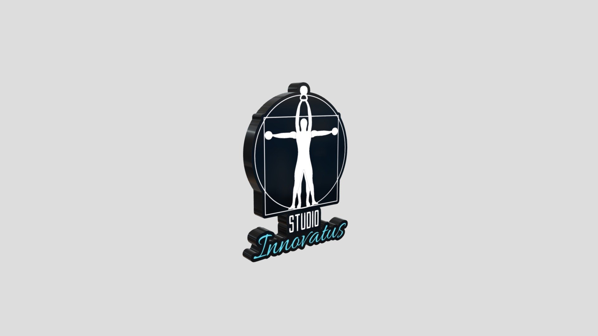 innovatusstudio