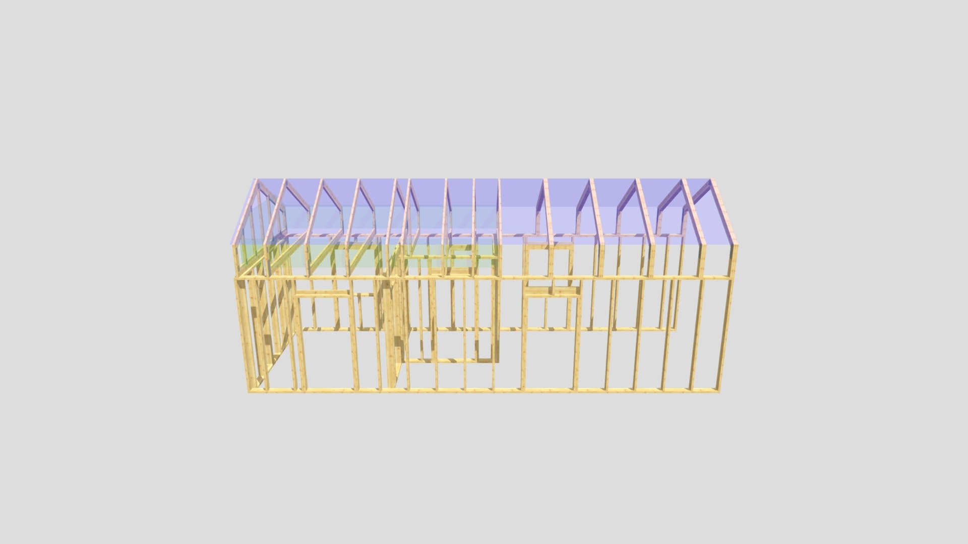 Arutur_Walas_Oslo_holiday_Lustro_2