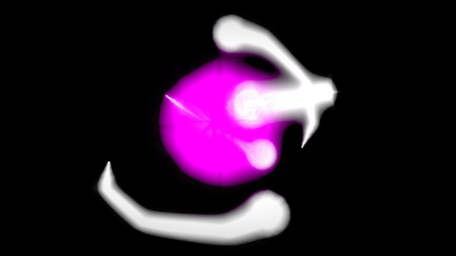 UTTVM core V2 - Download Free 3D model by photon (that one larry ...