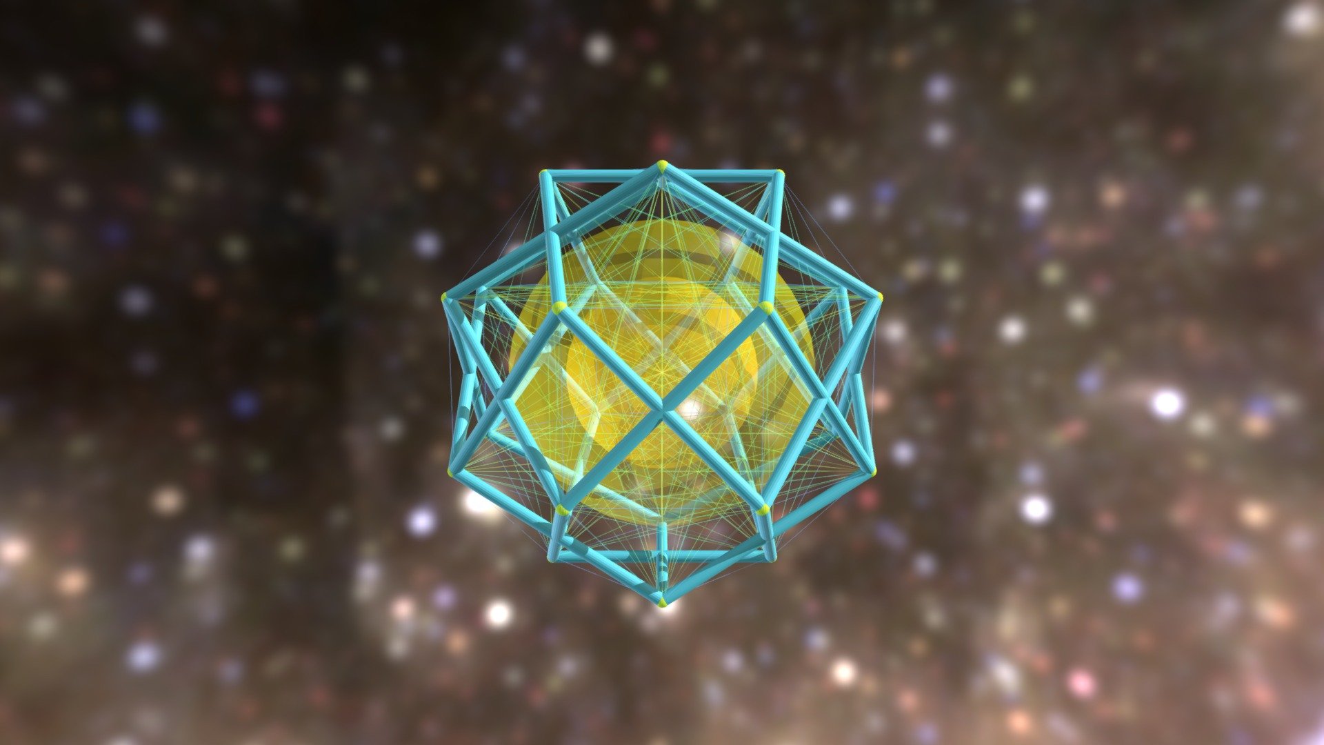 rhombi-cubocta-cross