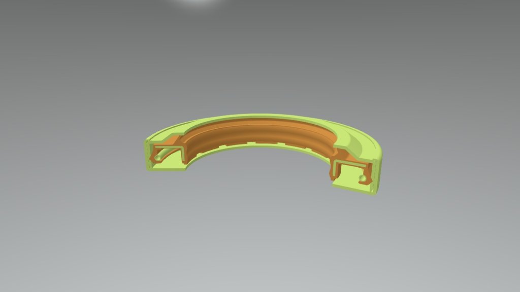 ITSL04Y-29 — Sketchfab embed 3D viewer