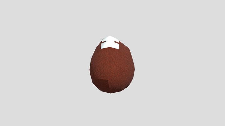 American Football EECS 298