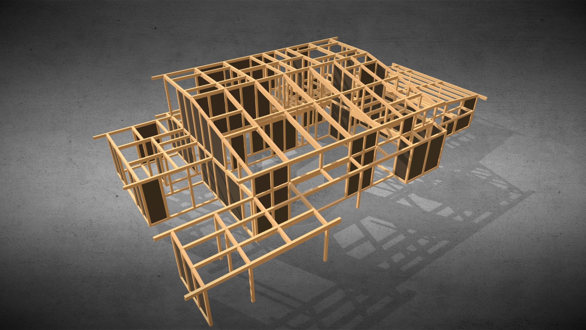 220622house