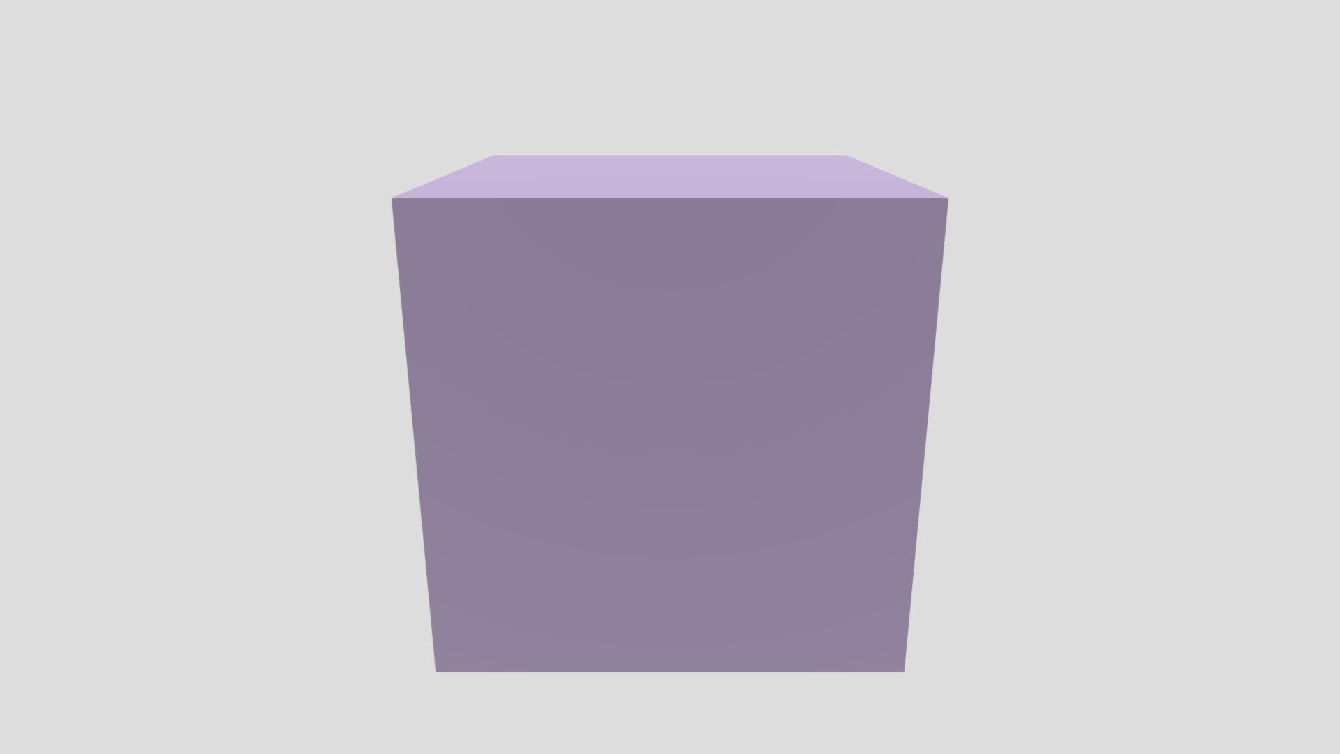 sdt - 3D model by saadat89 [af4ee03] - Sketchfab
