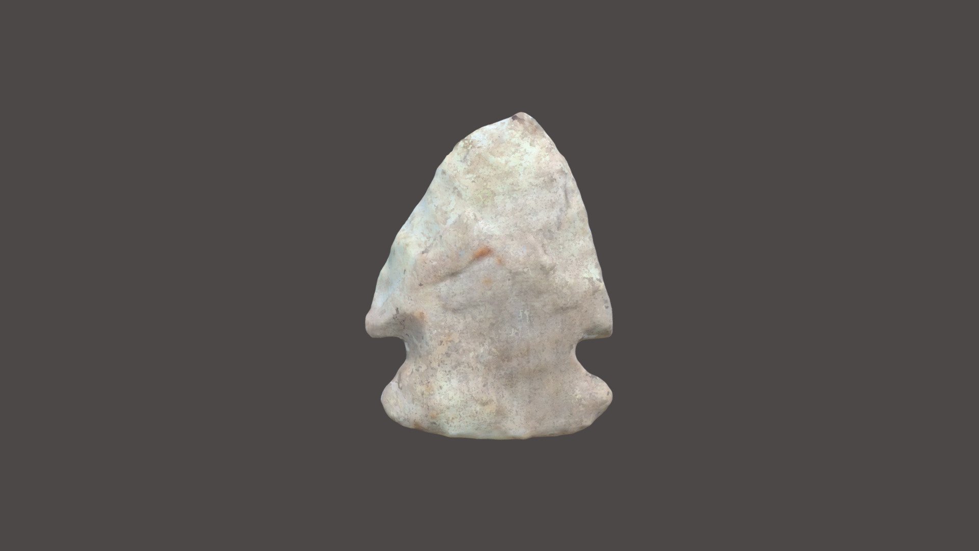 ROI005-079-03