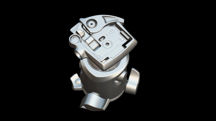 Miniatura