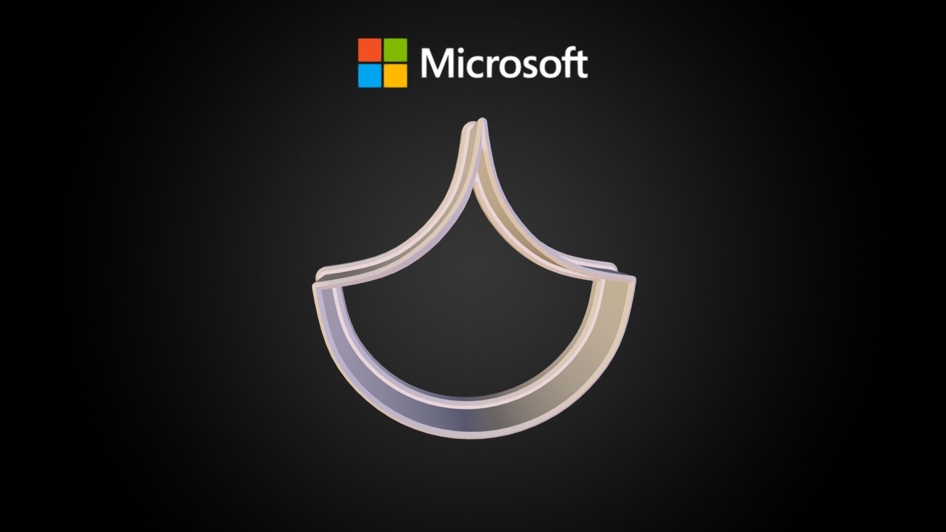 Fish Scale Cookie Cutter