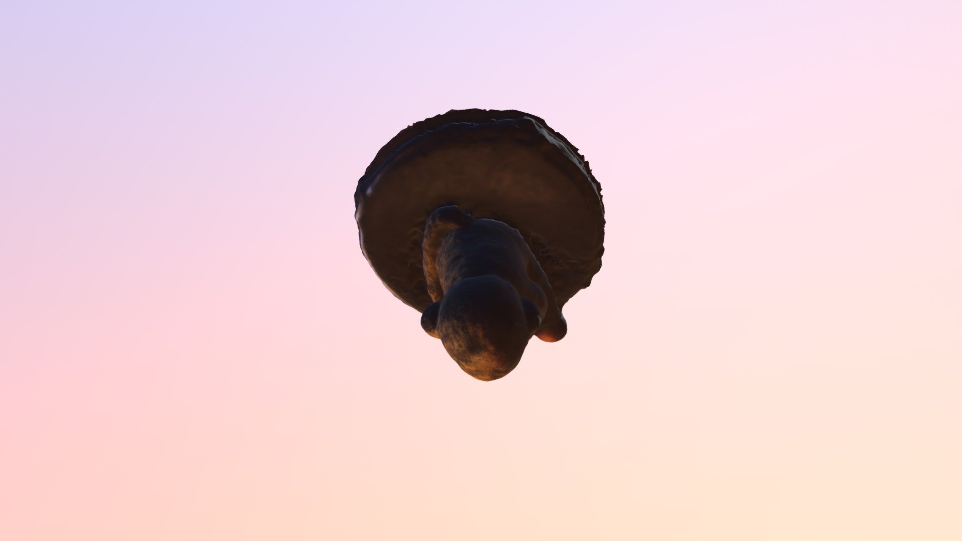 3dherrnilsson3