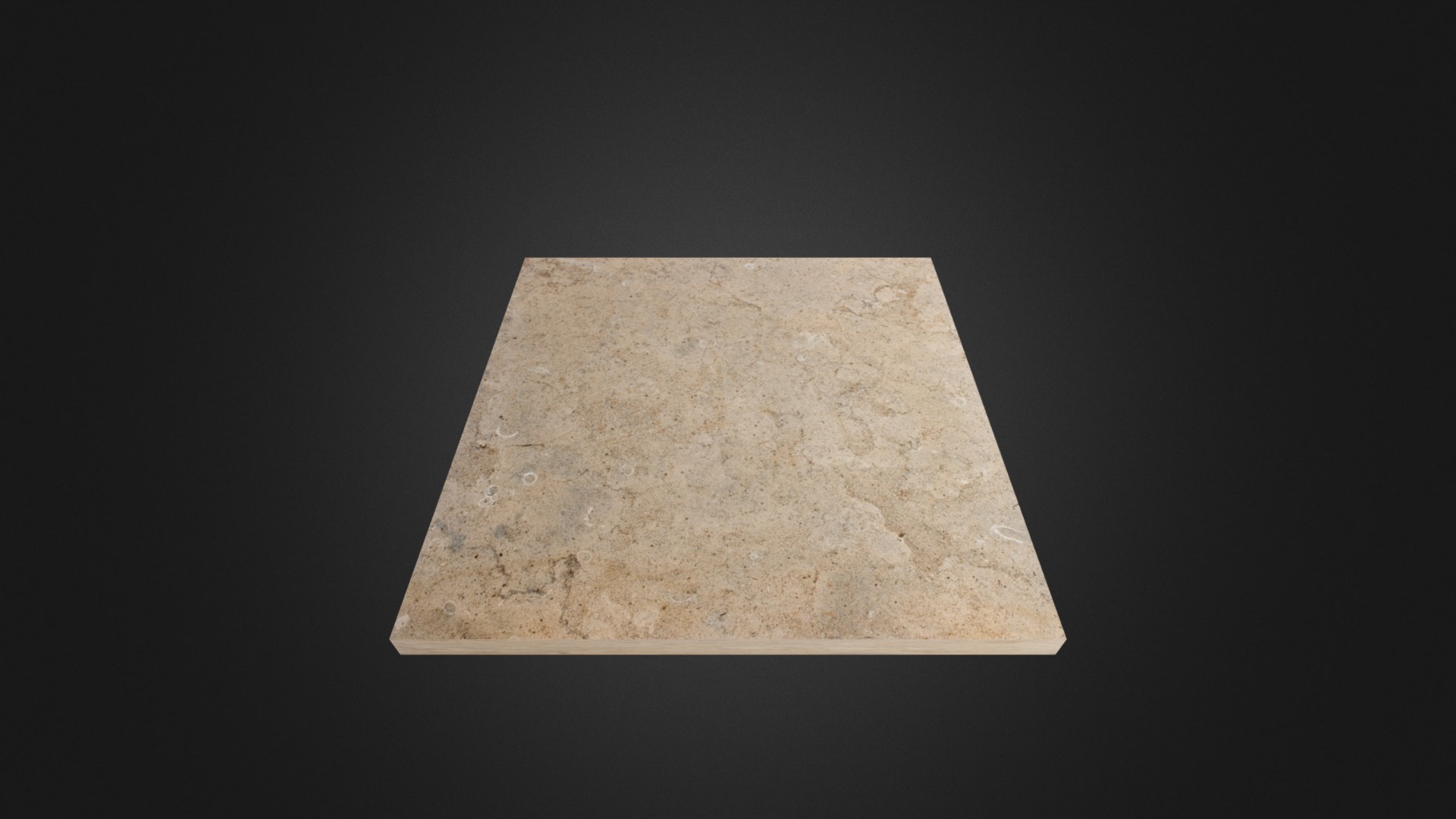 LSI Stone GASCOGNE BLUE