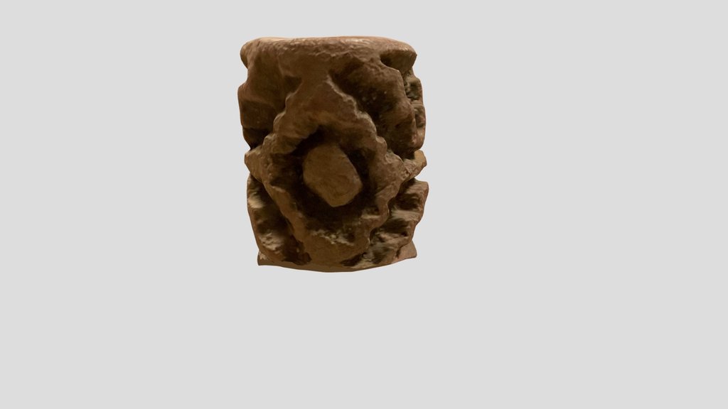 92.7.24 (Ceramic)