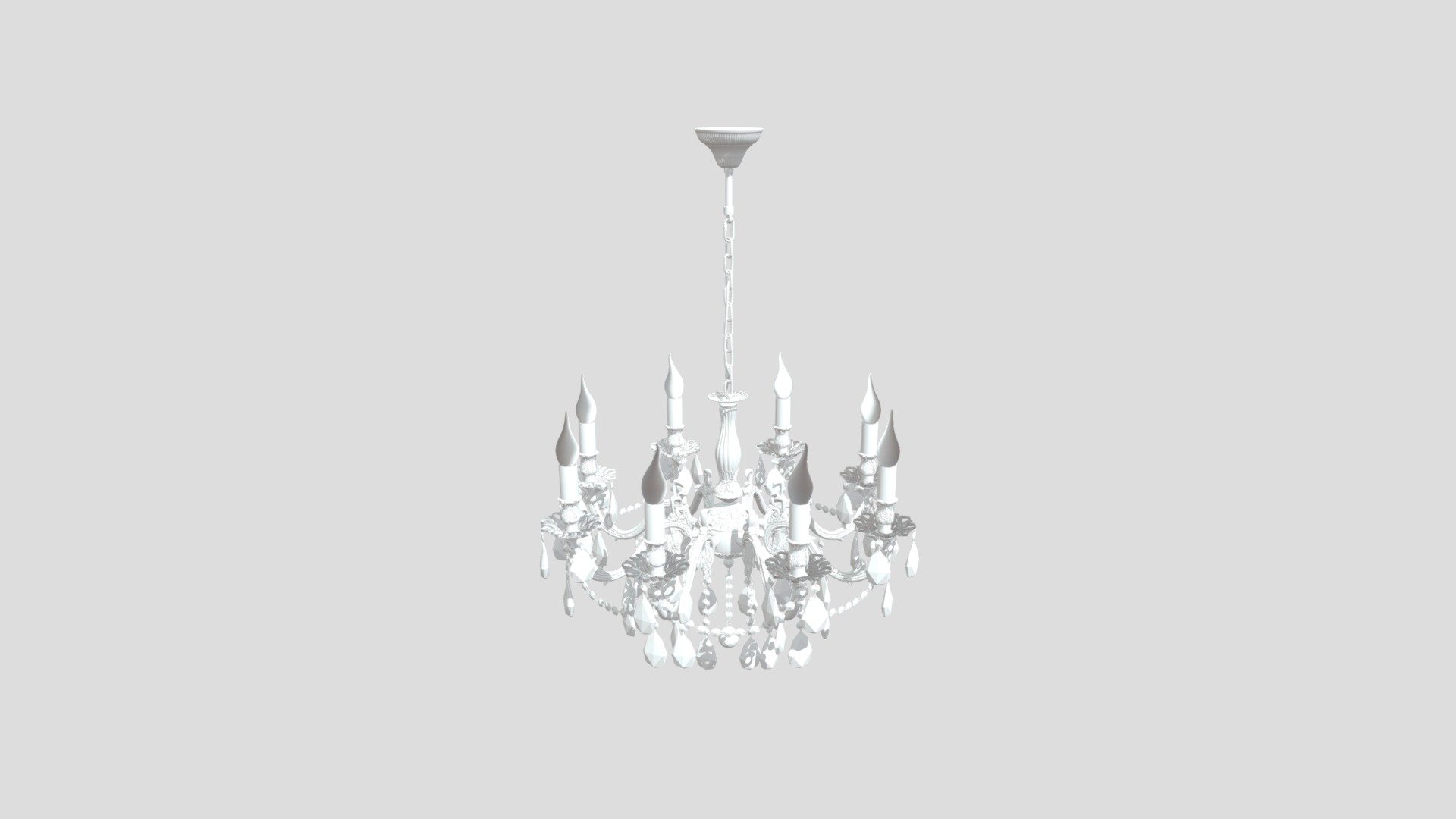 Lucia Tucci FIRENZE 141.8 coffe gold