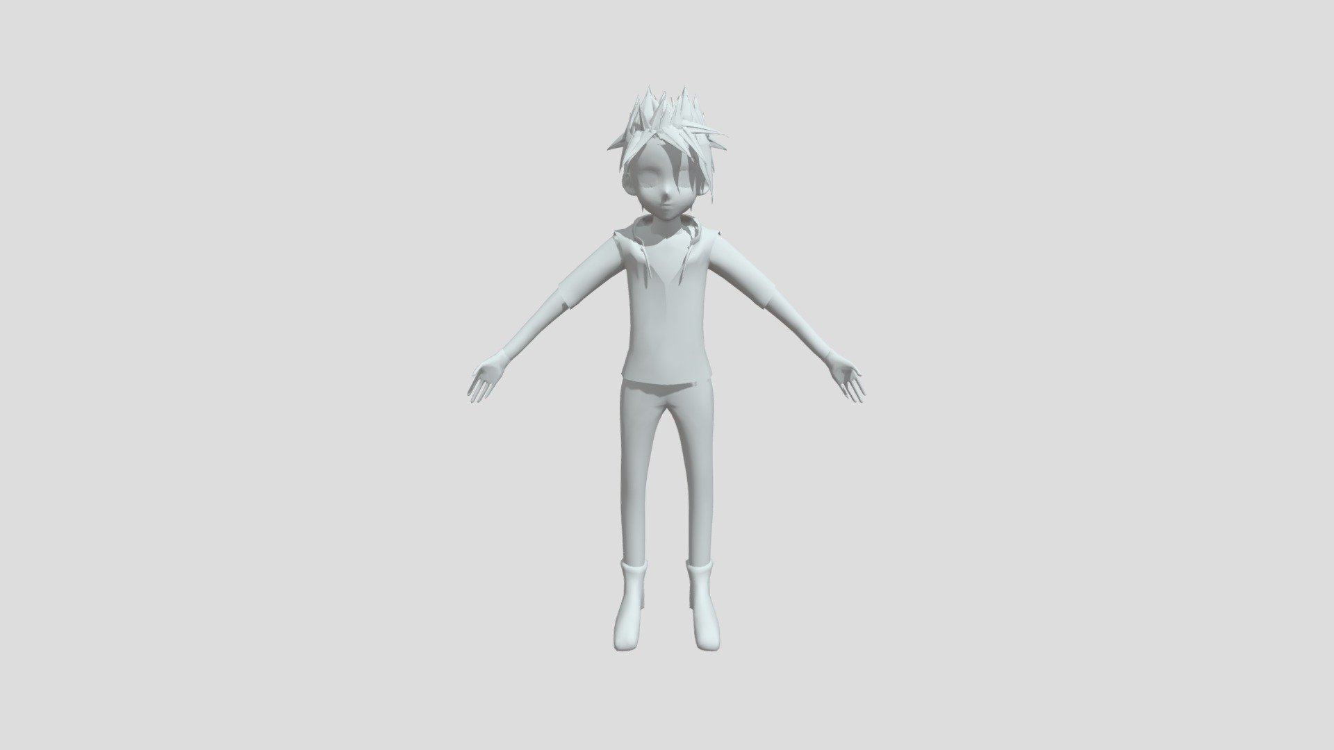 Npc9