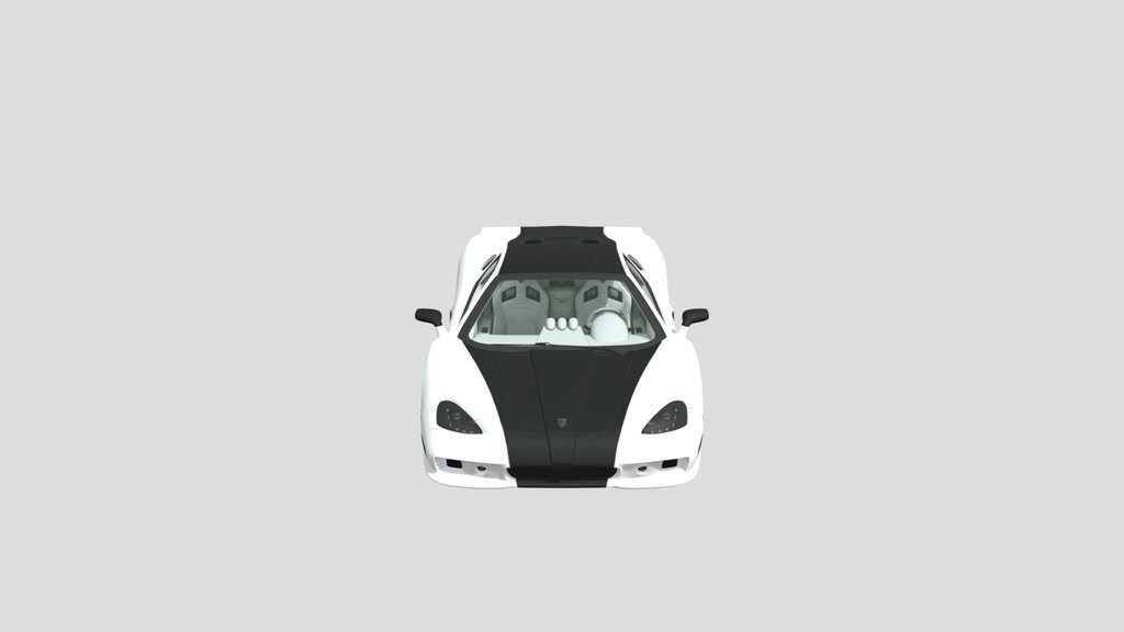 unpacked-gd_ssc_ultimate_aero
