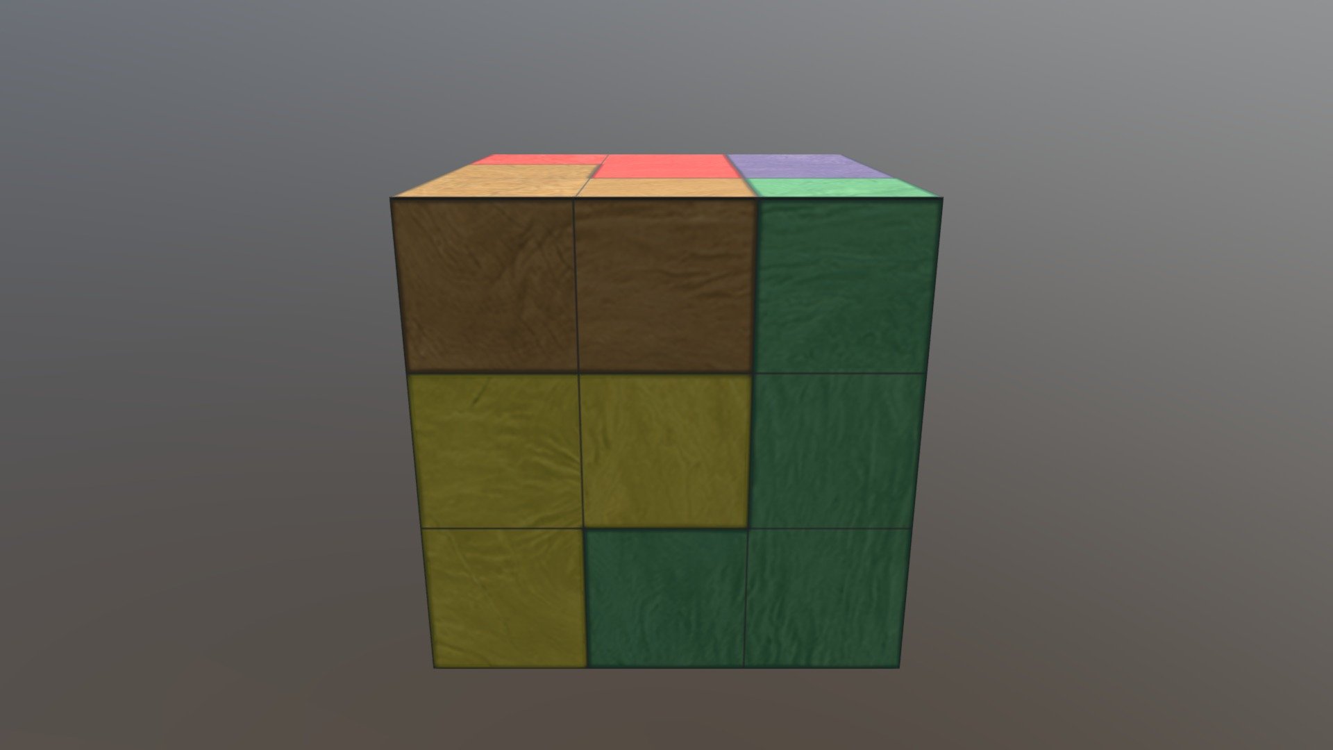 CollierCrate02