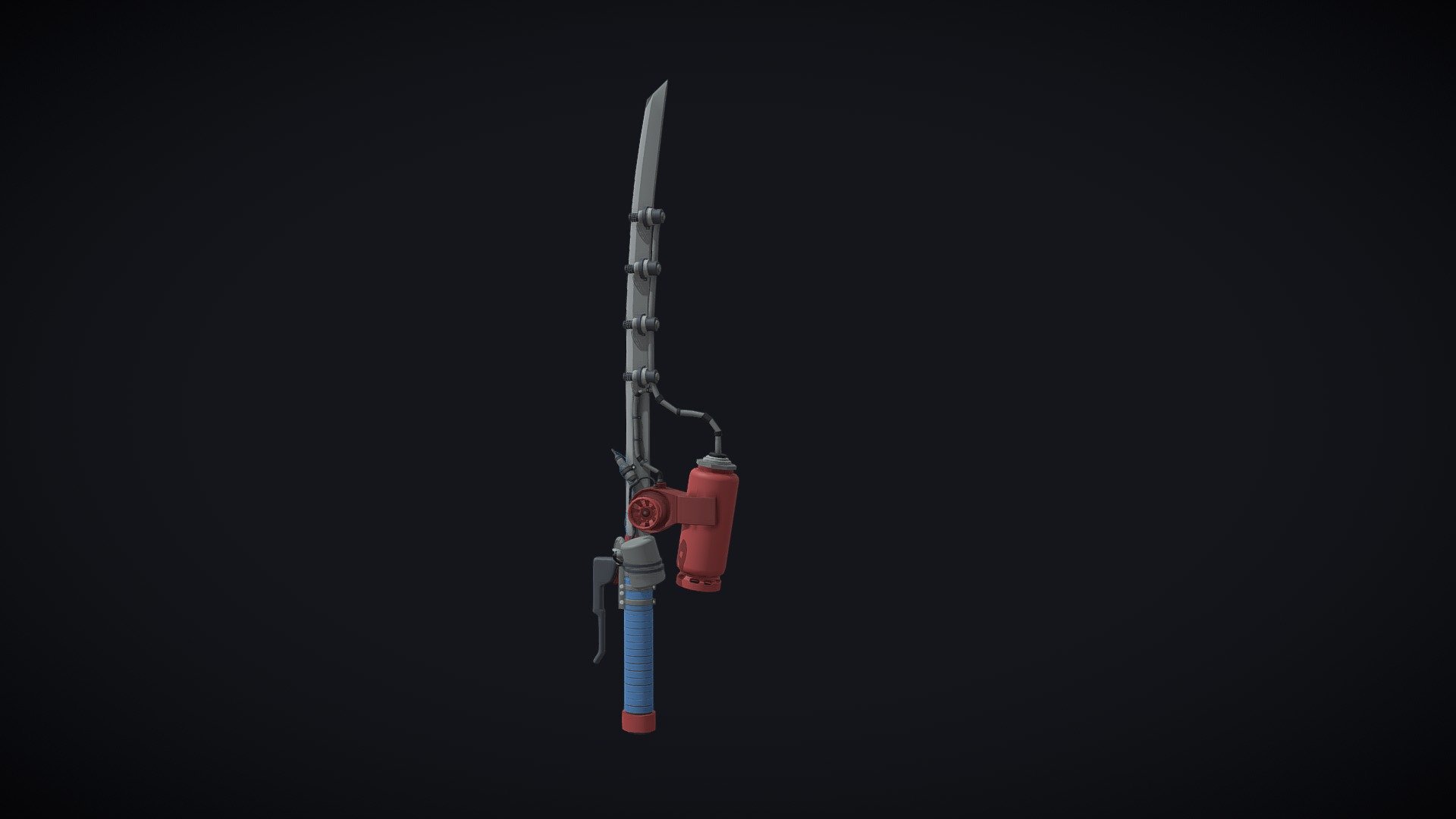 XYZ_Detail_Draft (ShishKebab)